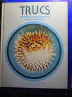 Astuces Jan Nagel Clarkson, Nature en général, Enlèvement ou Envoi, Utilisé, Jan Nagel Clarkson