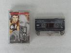 Cassette David Bowie - Changesbowie, Cd's en Dvd's, Cassettebandjes, Gebruikt, 1 bandje, Ophalen of Verzenden, Origineel
