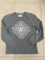 Sweater Jack & Jones M, Enlèvement