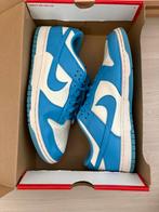 Nike dunks Blauw wit, Kleding | Heren, Schoenen, Blauw, Nike, Ophalen of Verzenden, Zo goed als nieuw