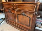 Commode ancienne Louis-Philippe, Ophalen of Verzenden