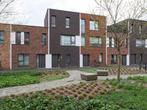 Woning te koop in Turnhout, 3 slpks, Vrijstaande woning, 3 kamers, 161 m², 94 kWh/m²/jaar