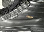 Chaussures hommes MEPHISTO (GORE TEX)., Kleding | Heren, Schoenen, Verzenden, Gedragen, Wandelschoenen, MEPHISTO