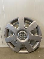 Wieldop Mazda 3 | 15 inch | GJ6R 37 170, Ophalen of Verzenden, Gebruikt