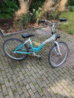 Gazelle 24 inch fiets, Fietsen en Brommers, Fietsen | Meisjes, Ophalen, Gebruikt, 24 inch, Gazellle