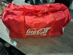 Coca cola, Ophalen of Verzenden, Nieuw, Unisex volwassen