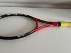 Tennisracket technifibre, Sport en Fitness, Tennis, Ophalen, Zo goed als nieuw
