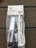 Ikea verlichting, Huis en Inrichting, Lampen | Overige, Ophalen of Verzenden, Nieuw, Modern