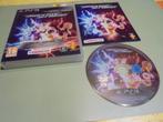 Playstation 3 Tekken Hybrid (CIB), Gebruikt, Vechten, Ophalen of Verzenden, 3 spelers of meer