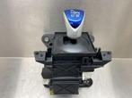AUTOMAAT POOK ABS Toyota Auris (E15) (01-2006/09-2012), Gebruikt, Toyota
