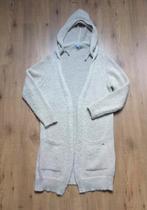 Mayoral prachtige vest maat 16, Kinderen en Baby's, Kinderkleding | Maat 176, Ophalen of Verzenden, Zo goed als nieuw