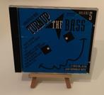 Turn up the Bass volume 5 house acid new beat, Cd's en Dvd's, Ophalen of Verzenden, Gebruikt