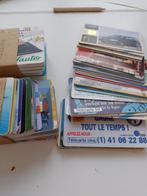 Télécartes France, Collections, Cartes de téléphone, Enlèvement ou Envoi