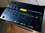 Roland RA 50, Muziek en Instrumenten, Synthesizers, Ophalen of Verzenden, Gebruikt, Roland