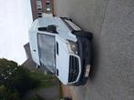 Mercedes sprinter, Auto's, Euro 6, Diesel, Te koop, Sprinter Combi