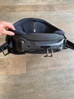 Te koop: Mystic Majestic Kiteharnas (maat L), Watersport en Boten, Kitesurfen, Ophalen, Zo goed als nieuw, Trapeze