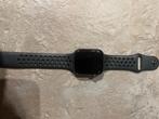 Apple Watch série 4 Nike, Apple watch, Noir, Utilisé, IOS