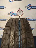 2x Vredestein Quatrac Pro XL 235/50 R18 101V 235/50/18 23550, Auto-onderdelen, Banden en Velgen, 18 inch, Gebruikt, Ophalen of Verzenden