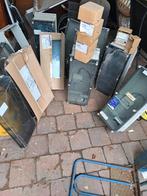 25 S60 kasten, Enlèvement, Comme neuf