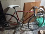 alan fietsen gezocht koersfiets cyclocross..., Fietsen en Brommers, Ophalen of Verzenden