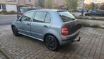 Skoda Fabia 1.2i met KEURING VOOR VERKOOP!!, Auto's, Particulier, Te koop, Fabia