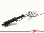 STUURHELFT LINKS BMW R 1200 RT 2005-2009 (R1200RT 05), Motoren, Gebruikt