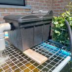 Superfish pond clear vijverfilter kit met uvc, Ophalen, Zo goed als nieuw, Vijverfilter