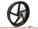 VOORVELG Ducati Monster S2R 800 2005-2006 (01-2005/12-2006), Motoren, Gebruikt