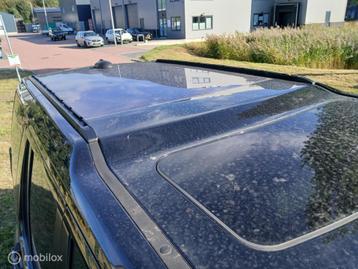 Dakrails Land Rover Discovery 3 4 Dakdragers Roofrails dak beschikbaar voor biedingen