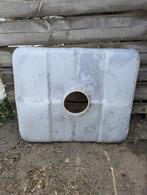 Gratis IBC deksels, Enlèvement, Utilisé, Synthétique