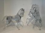 Prachtig grote paarden in Murano, Antiek en Kunst, Ophalen of Verzenden