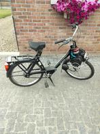 Solex 3800 zonder papieren., Fietsen en Brommers, Brommers | Solex, Ophalen, Gebruikt