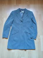 Nieuw  manteltje van Gerry Weber, Maat 38/40 (M), Verzenden, Nieuw, Gerry Weber