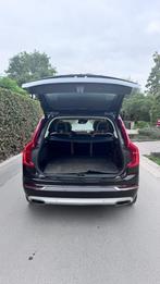 Volvo xc90 D5 2015/ohb/1st eig/7pl, Auto's, Bedrijf, Diesel, Te koop, XC90