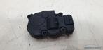 BMW 5 Serie G30 G31 Mini F55 Stelmotor Kachel 412650920 Serv, Auto-onderdelen, Gebruikt, BMW