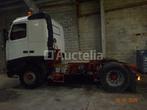 Camion Volvo pour pièces, Achat, Entreprise, Autres carburants, Volvo