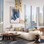 Appartement te koop in Dubai, Appartement