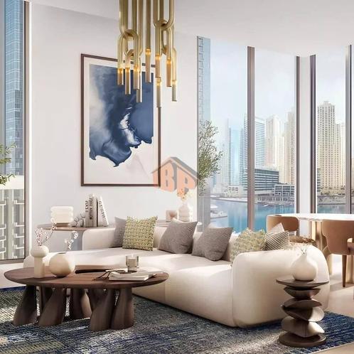 Appartement te koop in Dubai, Immo, Huizen en Appartementen te koop, Appartement