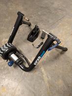 Wahoo Kickr Snap fietstrainer, Sport en Fitness, Wielrennen, Ophalen of Verzenden, Zo goed als nieuw