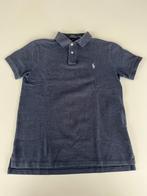Polo/T-shirt Ralph Lauren, Ophalen of Verzenden