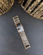 Dameshorloge Rado Jubilé collectie Diastar, Handtassen en Accessoires, Overige materialen, Gebruikt, Polshorloge, Overige materialen