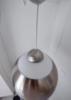 Retro Hanglamp, Enlèvement, Maison et Meubles