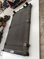 Radiator voor Maserati Biturbo, Auto-onderdelen, Motor en Toebehoren, Ophalen, Gebruikt, Maserati
