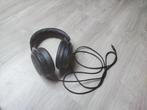 Corsair gaming headset, Ophalen of Verzenden, Gebruikt, Over oor (circumaural), Overige merken
