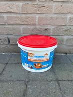 BSI alkanity up, Ophalen of Verzenden, Nieuw