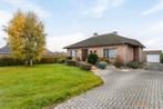 Woning te koop in Lichtervelde, Immo, Vrijstaande woning, 909 kWh/m²/jaar