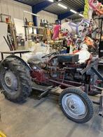 massy ferguson ff 30 ds, Ophalen, Oldtimer, Massey Ferguson, Meer dan 10000