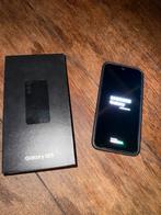 Samsung Galaxy S23 128GB, Ophalen, Zo goed als nieuw, Galaxy S23
