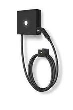 Installation Borne de recharge Easee,Smappee,tesla,..., Autos : Divers, Bornes de recharge, Enlèvement, Neuf, Borne de recharge