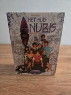 Het Huis Anubis seizoen 2 deel 2 (nieuw), Enlèvement ou Envoi, Neuf, dans son emballage